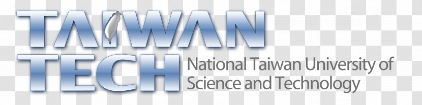 National Taiwan University Of Science And Technology Body Jewellery Font Transparent PNG