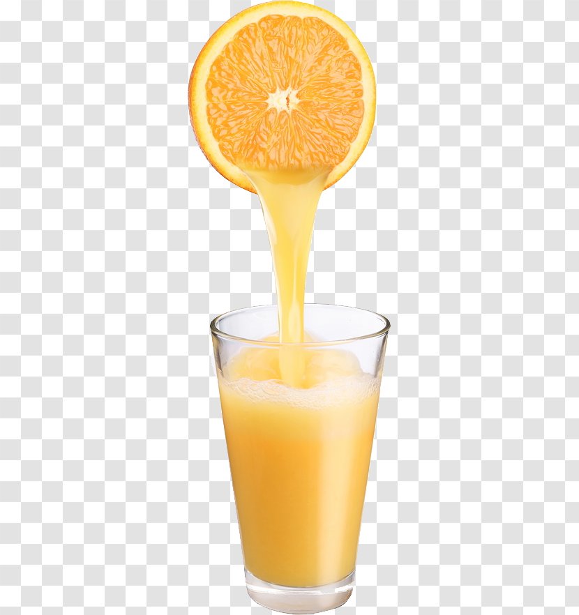 Orange Juice Drink Fizzy Drinks Apple Transparent PNG