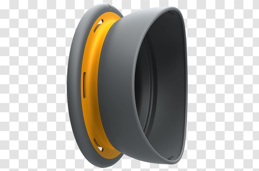 Tire Wheel - Hardware - Design Transparent PNG