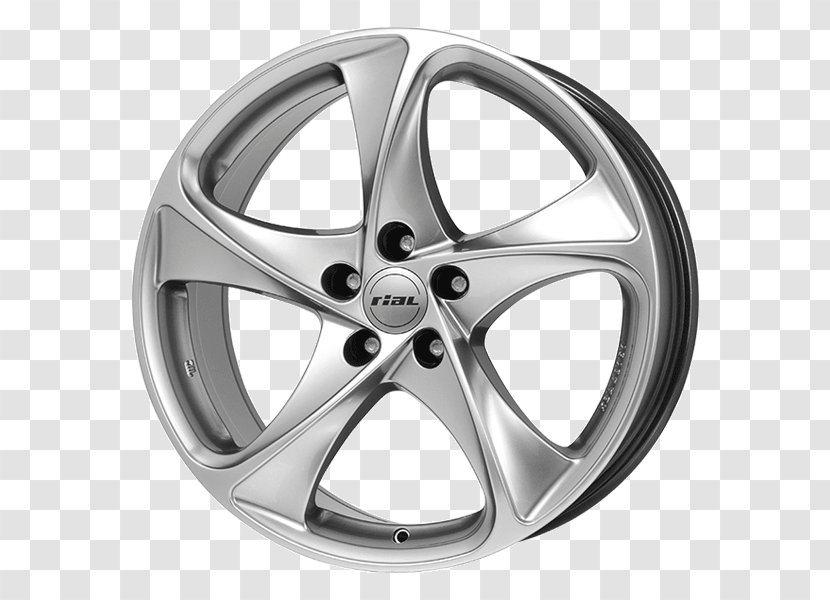 Car Audi Q5 Rim Mercedes-Benz M-Class Rial Transparent PNG