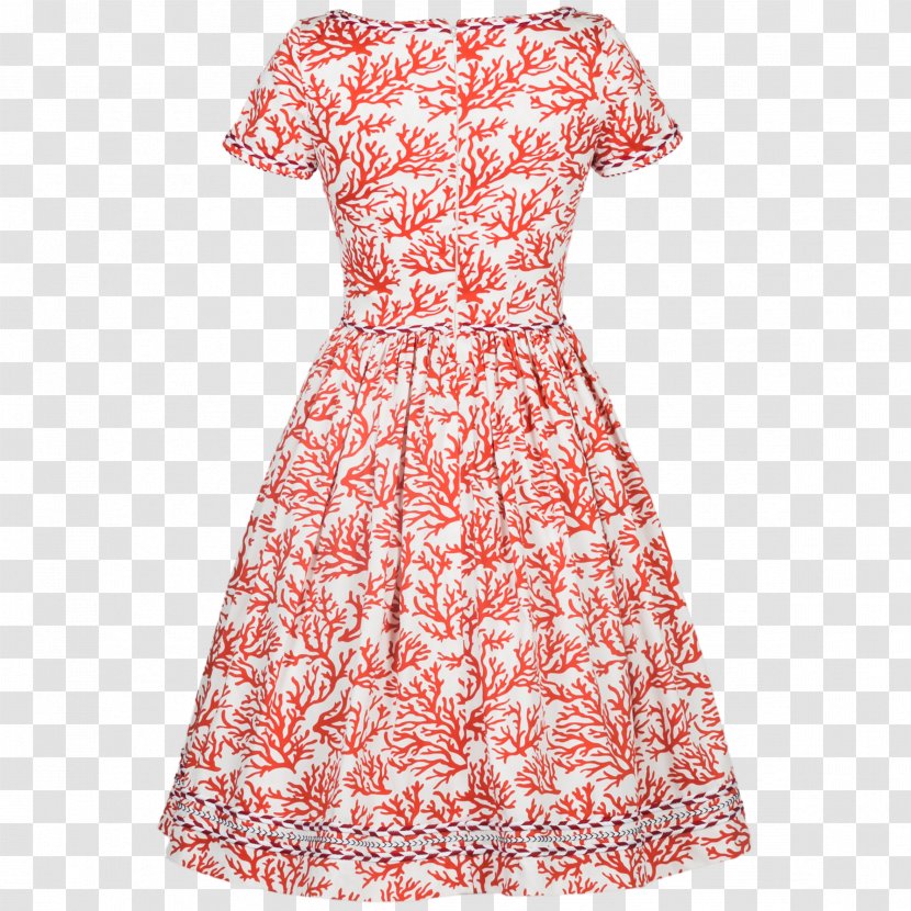Cocktail Dress Clothing White Poppy Belt - Day Transparent PNG
