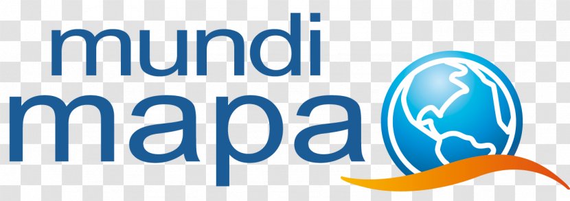 Logo Brand Human Behavior Font - Microsoft Azure - Mapa Mundi Transparent PNG