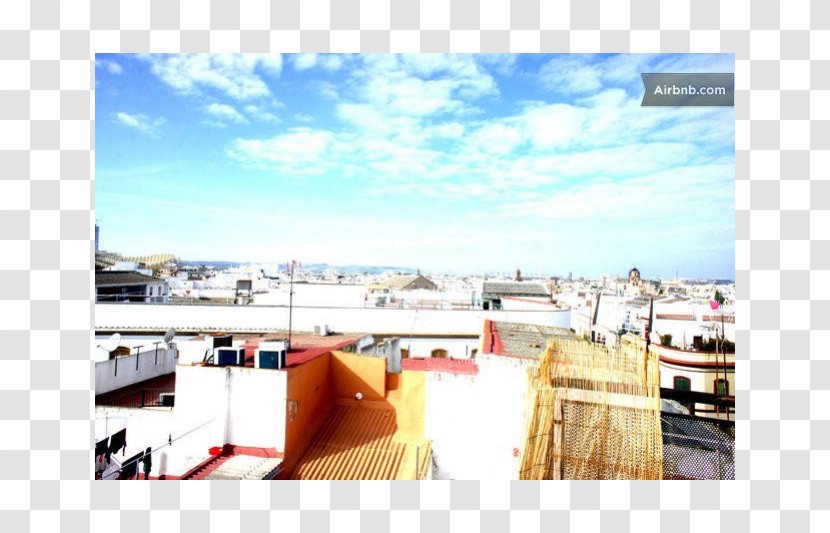Roof Property Tourism Sky Plc Brand - Basque Center Transparent PNG