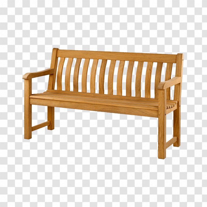 Table Garden Furniture Bench - Outdoor Sofa - Wooden Benches Transparent PNG