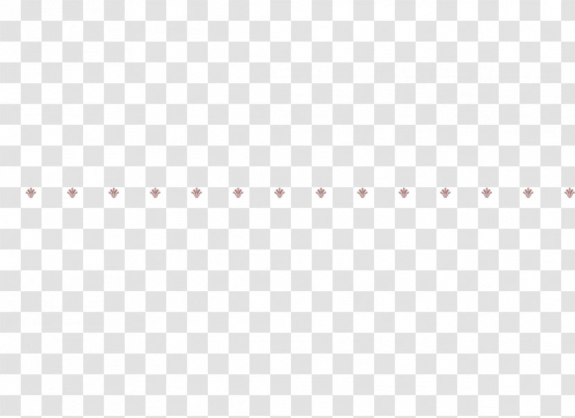 White Line Text Font Rectangle Transparent PNG