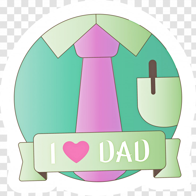 Fathers Day Happy Fathers Day Transparent PNG