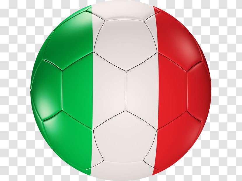 Football Italia Coach Sport - Grass - Untitled Transparent PNG