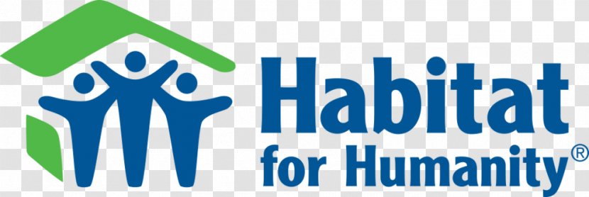 LowCountry Habitat For Humanity ReStore Ogden Of Weber & Davis Counties - Human Behavior - Donation Transparent PNG