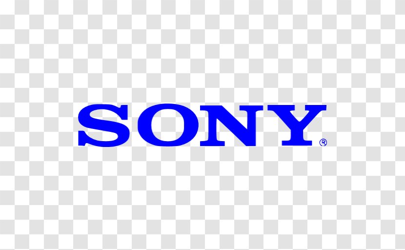 Sony PlayStation 4 Company Marketing Television - Service Transparent PNG