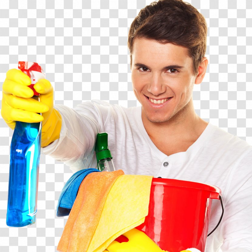 Cleaning Agent Cleaner Floor Stock Photography - Toy Transparent PNG