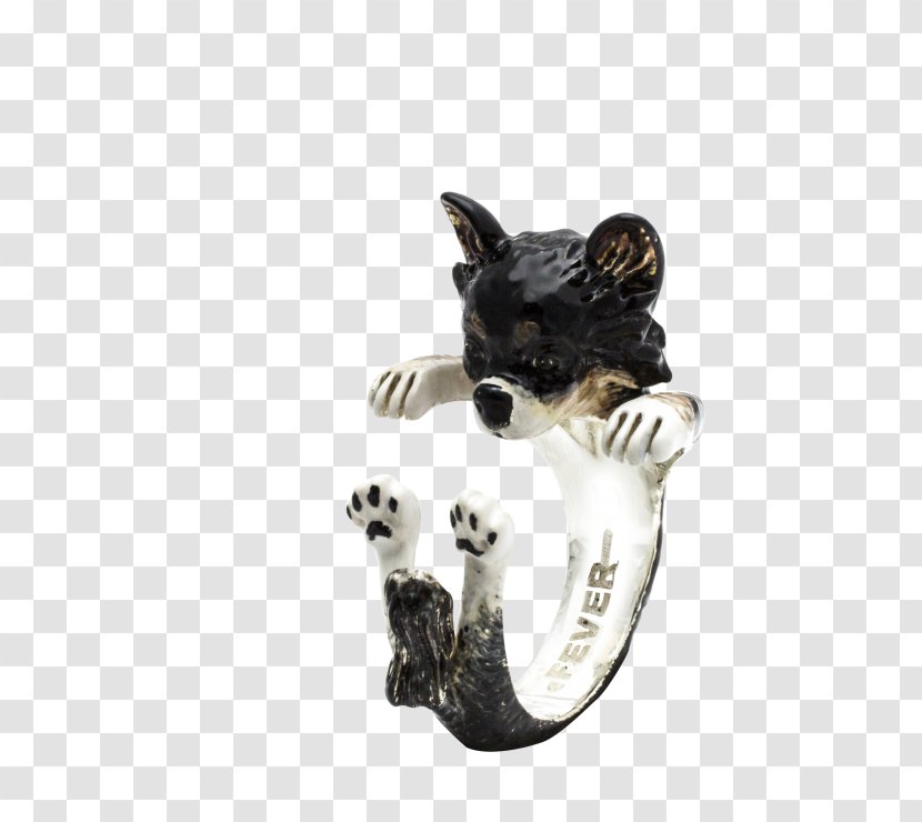Dog Breed Chihuahua Cat Dalmatian Jewellery Transparent PNG