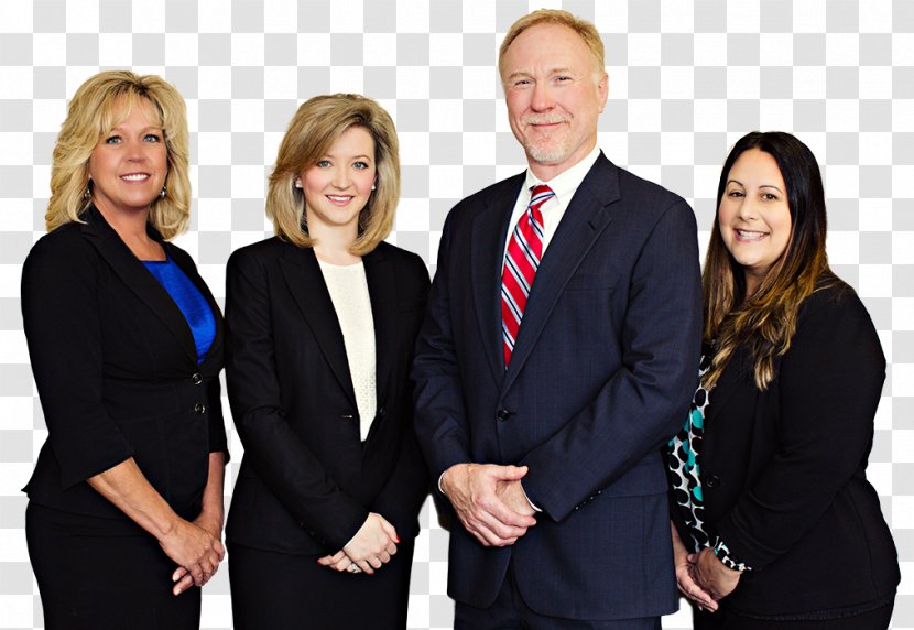 Management Master's Degree Lawyer Law Offices Of Keith P Miller, PC Regal College - Lawyers Team Photos Transparent PNG