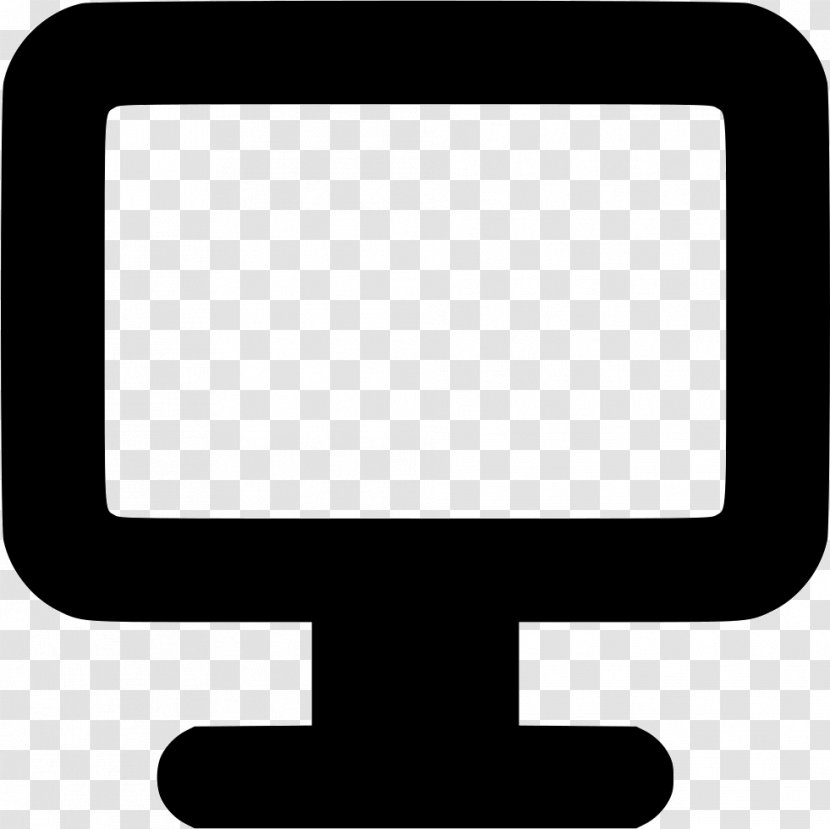 Laptop Computer Monitors Clip Art - Csssprites Transparent PNG