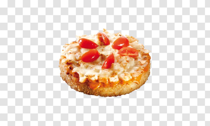 Pizza Salsa Ceviche Dish Food - Dessert Transparent PNG