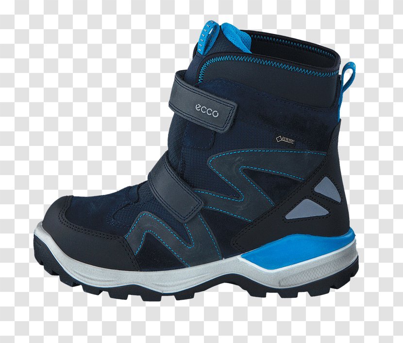 Sports Shoes ECCO Snow Boot - Vagabond Shoemakers Transparent PNG
