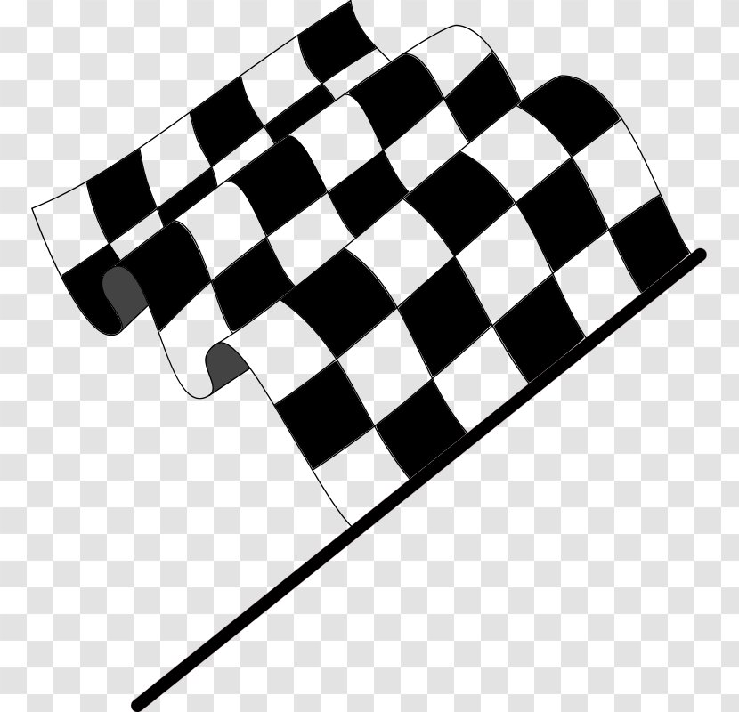 Worksheet Reading Phonics Learning Teacher - Monochrome - Checkered Flag Icon Transparent PNG