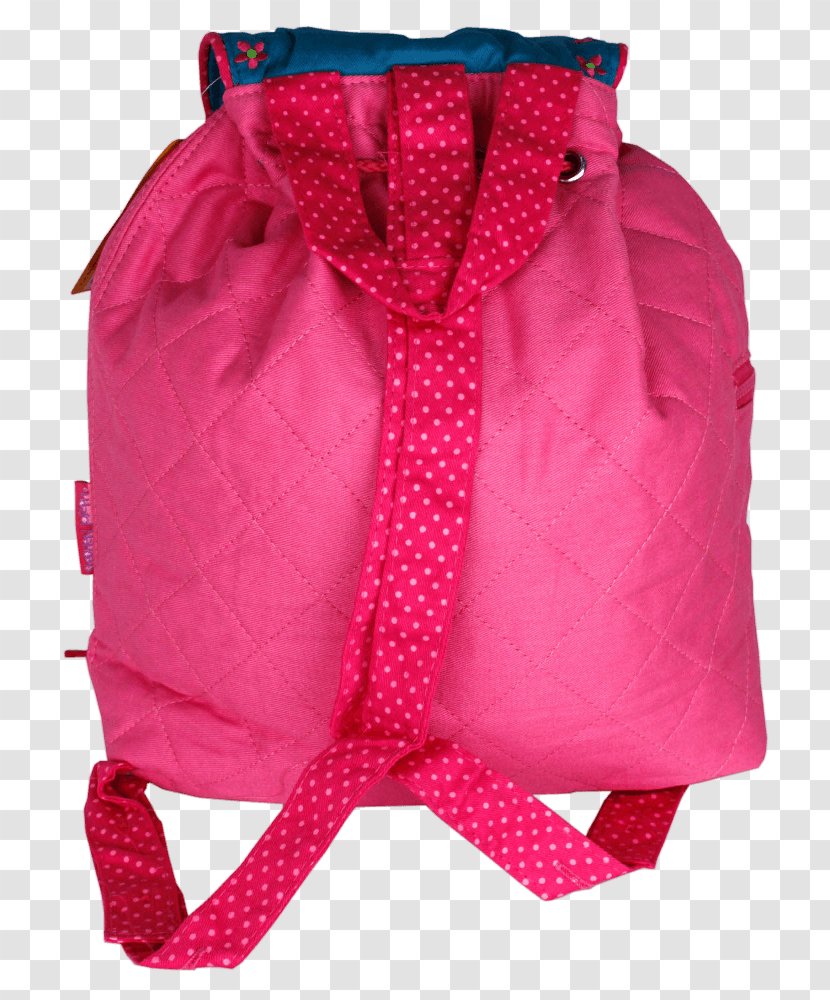 Stephen Joseph Quilted Backpack Burberry Chiltern Sidekick Handbag - Road Trip - Girls Transparent PNG