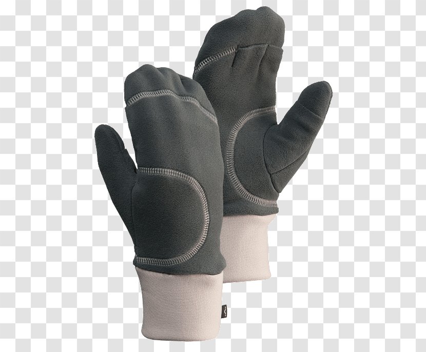 Lacrosse Glove - Hm - Design Transparent PNG