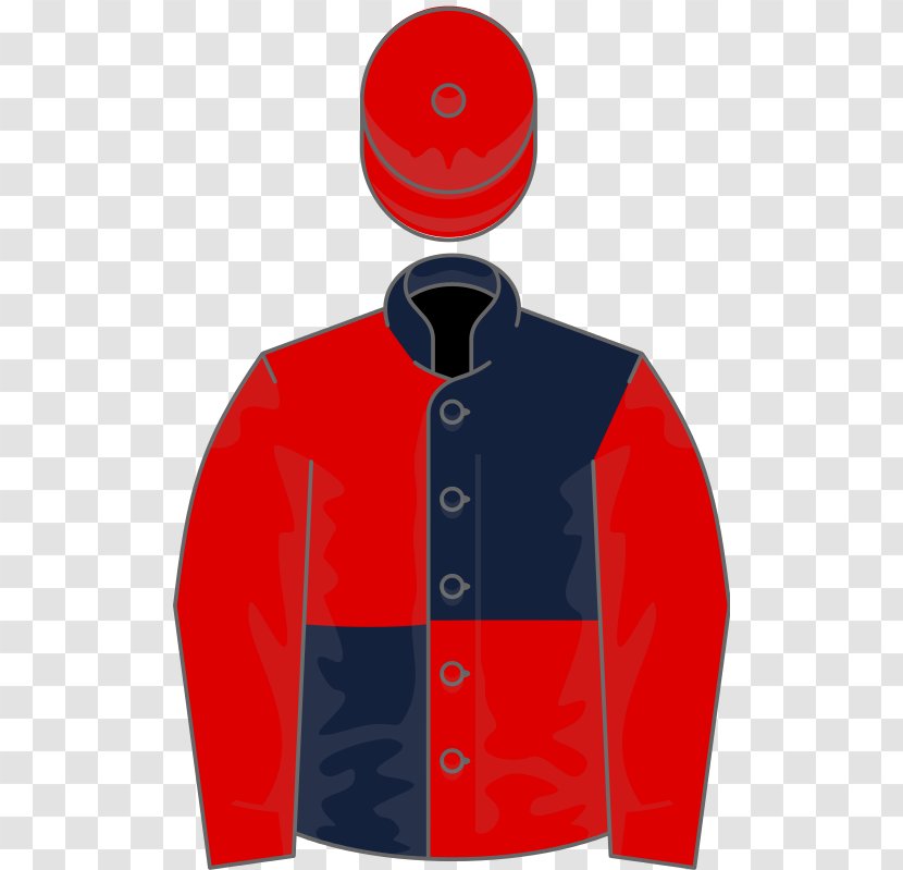 Thoroughbred The Kentucky Derby Epsom Horse Racing - Eternal Darkness Alex Transparent PNG