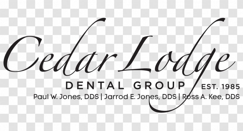 Cedar Lodge Dental Group Heartland Gymnastics Academy Cosmetic Dentistry - Surgery - Point Pleasant For Children Transparent PNG
