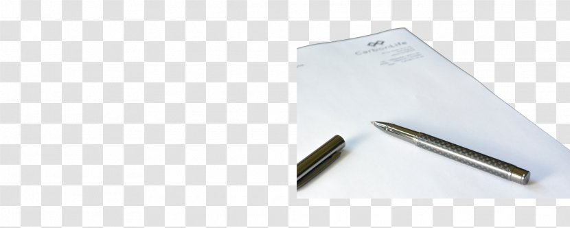 Product Design Computer Office Supplies - GERMANY BALL Transparent PNG