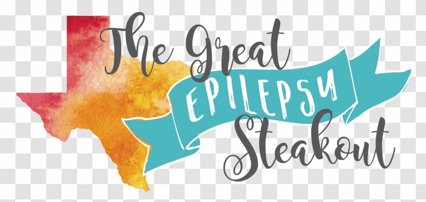 The Great Epilepsy Steakout In Amarillo Starlight Ranch Event Center Illustration Logo - Aeronaves De Mexico Accident Transparent PNG