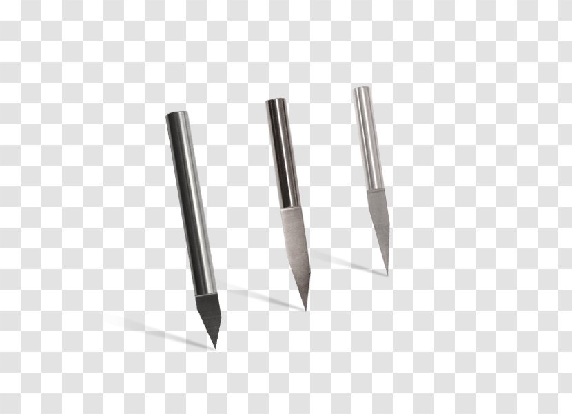 Angle - Tool - Design Transparent PNG