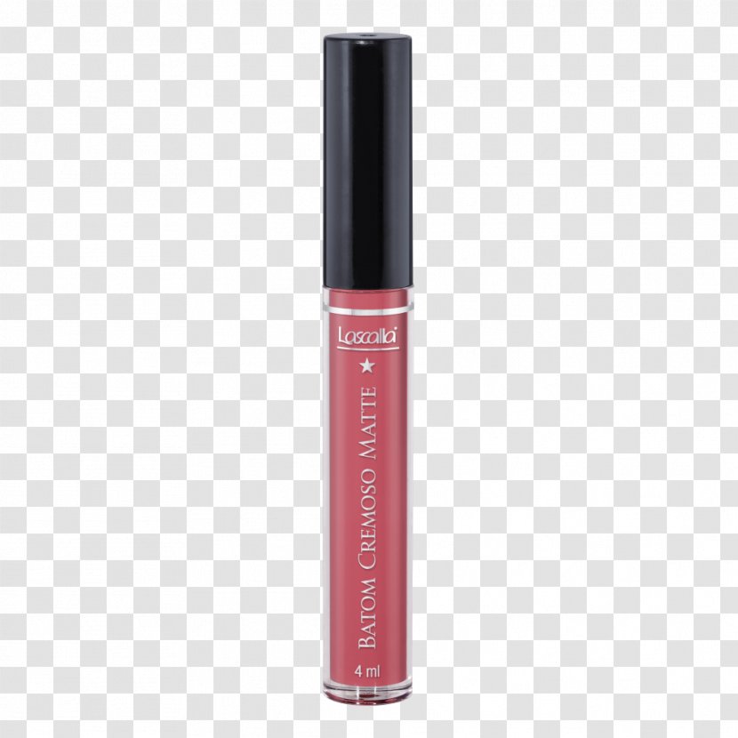 Lip Gloss Lipstick Cosmetics Color - Maybelline Transparent PNG