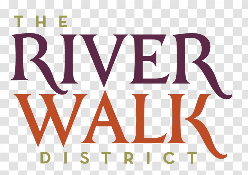 University Of Derby Reno Riverwalk District Study Skills Course - Brand Transparent PNG