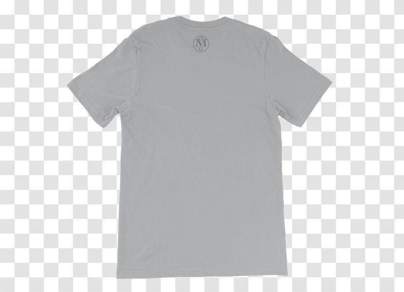 T-shirt Counter-Strike: Global Offensive Sleeve Fashion - Counterstrike Transparent PNG