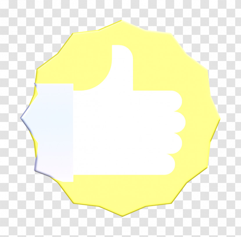 Good Quality Icon Shopping And Ecommerce Icon Feedback Icon Transparent PNG