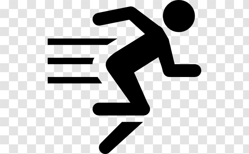 Exercise Physical Fitness - Icon Design - Maximal Exercise/x-games Transparent PNG