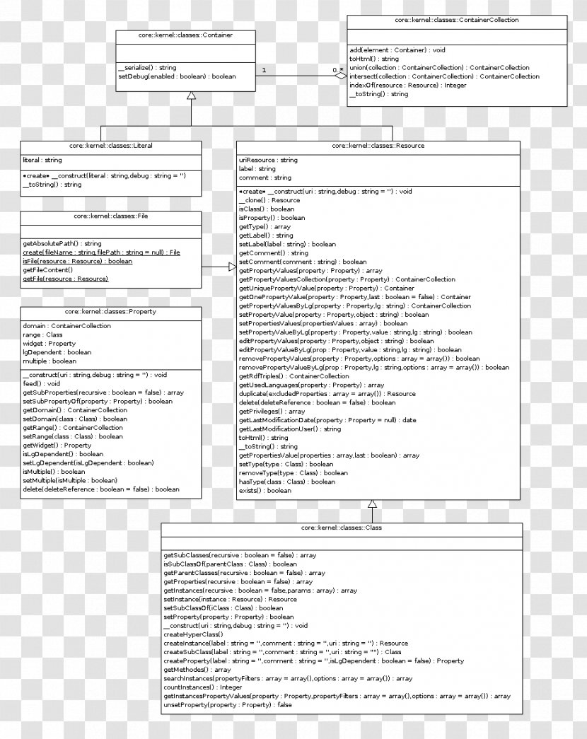 Document Line Angle - Text Transparent PNG