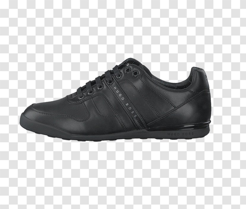 Shoe Air Jordan Boot Sneakers Leather - Walking Transparent PNG