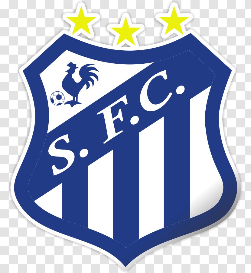 Sinop Futebol Clube Sinop, Mato Grosso Football Logo Font - Blue - Cabeli Zeca Urubu Transparent PNG