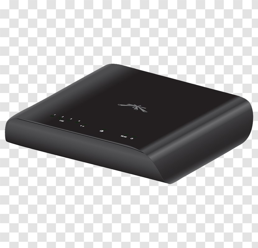Wireless Access Points Electronics - Electronic Device - Design Transparent PNG