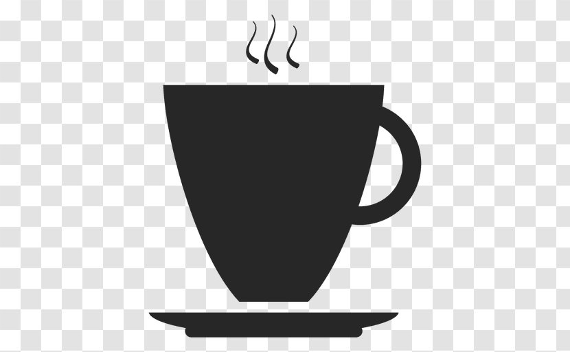 Coffee Cup Cafe Tea Bar - Mug Transparent PNG