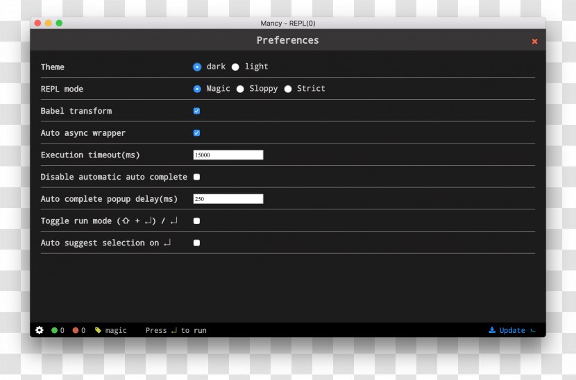GitHub Scrolling Information Keyword Tool Computer Software - Preferential Jingdong Transparent PNG