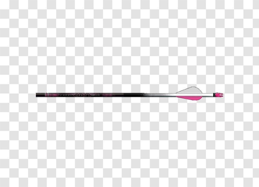 Ranged Weapon Softball Line Baseball Bats Transparent PNG