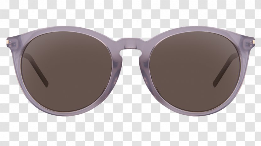 Sunglasses Oliver Peoples EyeBuyDirect Goggles - Eyebuydirect Transparent PNG