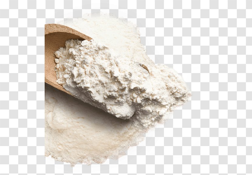 Wheat Flour Design - Baking Transparent PNG