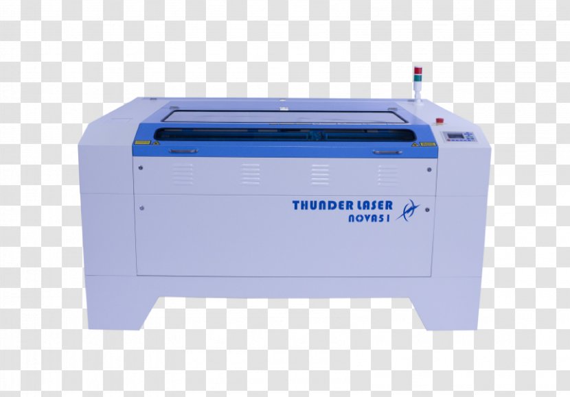 Laser Printing MB Kamiteka Empresa Company - Catalog Transparent PNG