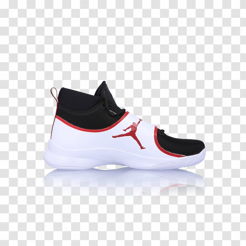 Sneakers Basketball Shoe Air Jordan Sportswear - Footwear - Poá Transparent PNG