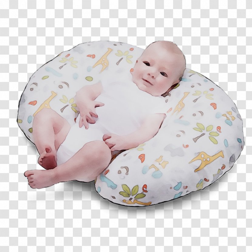 Infant Toddler Toy Pillow Textile - Bean Bag Chair Transparent PNG