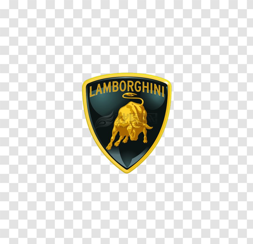 Maranello LaFerrari Car Lamborghini - Ferrari 458 - Icon Transparent PNG