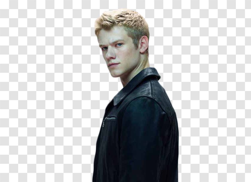 Lucas Till X-Men: First Class Havok Angus MacGyver - Xmen - Jessica Transparent PNG