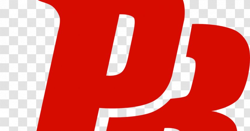 Logo Brand Point Blank Text Font - Video - Symbol Transparent PNG