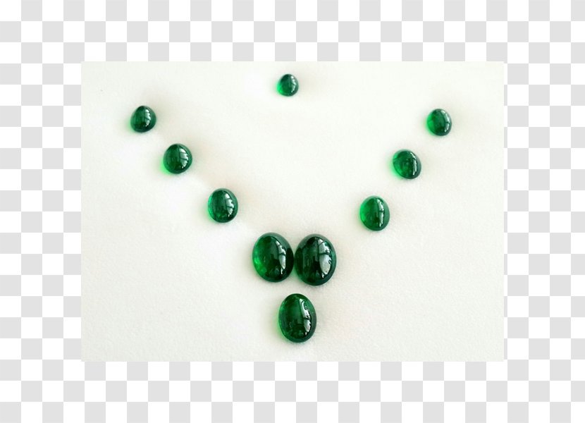 Emerald Baselworld Jewellery Bead Gemstone - Green - Gem Transparent PNG