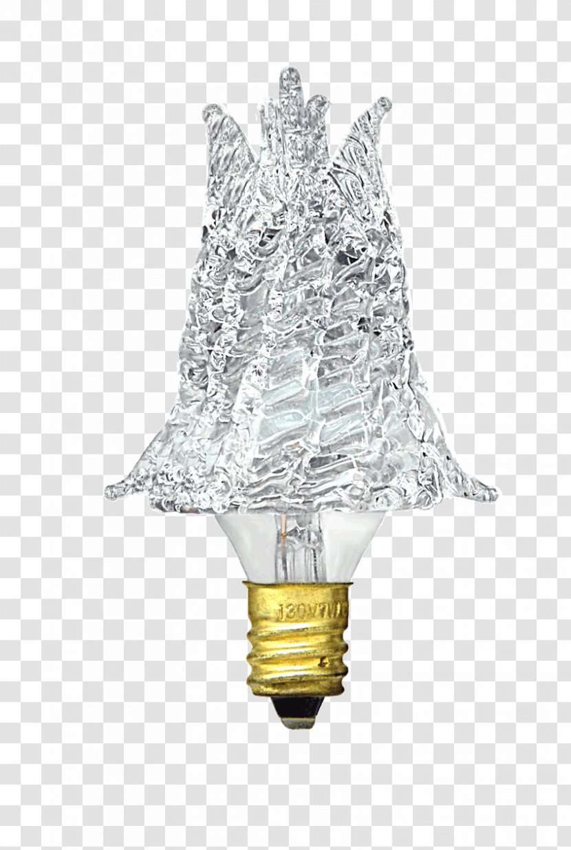 Lighting Computer Security Industry Incandescent Light Bulb Identity Theft - Heart - Tree Transparent PNG