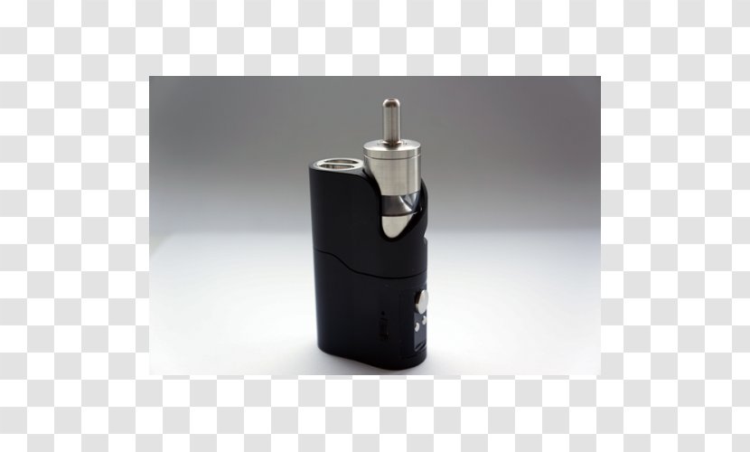 Atomizer Merkava Wholesale - Password Transparent PNG